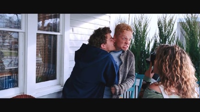 共产小子西游记剧照的剧照