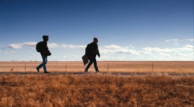 共产小子西游记剧照的剧照