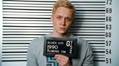 共产小子西游记剧照的剧照