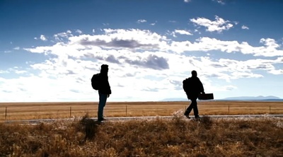 共产小子西游记剧照的剧照