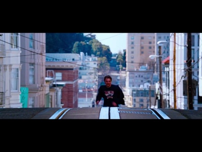 共产小子西游记剧照的剧照