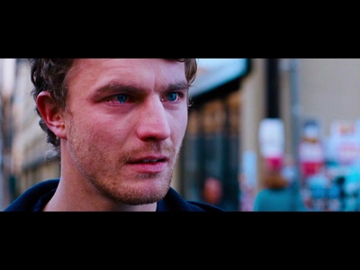 共产小子西游记剧照的剧照