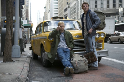 共产小子西游记剧照的剧照