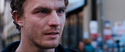 共产小子西游记剧照的剧照