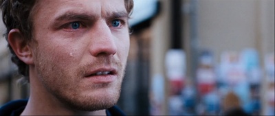 共产小子西游记剧照的剧照