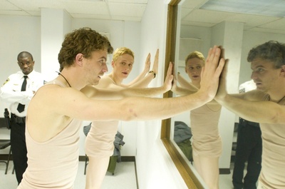 共产小子西游记剧照的剧照