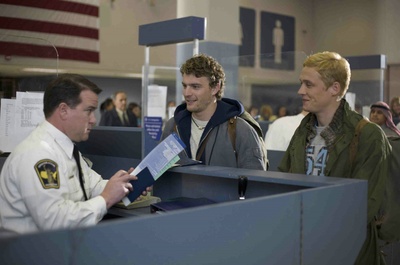 共产小子西游记剧照的剧照