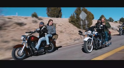 共产小子西游记剧照的剧照