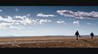 共产小子西游记剧照的剧照