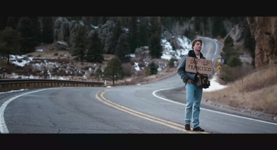 共产小子西游记剧照的剧照