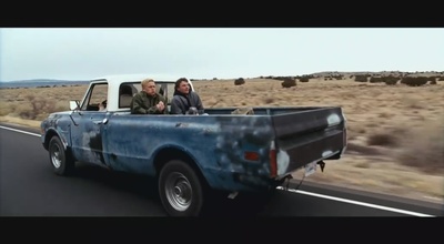 共产小子西游记剧照的剧照