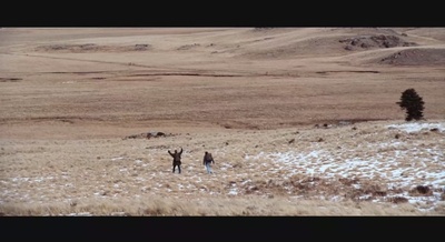 共产小子西游记剧照的剧照
