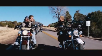 共产小子西游记剧照的剧照