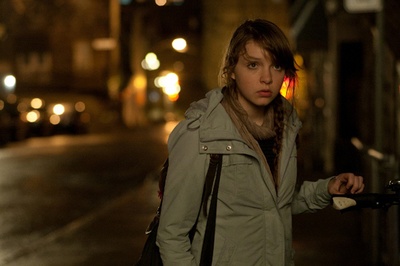 你所拥有的一切剧照的剧照