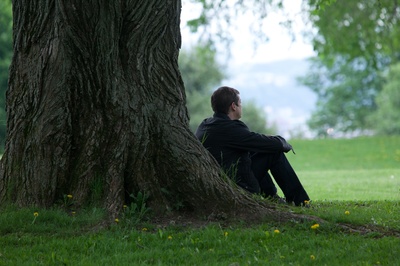 你所拥有的一切剧照的剧照