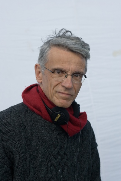 你所拥有的一切剧照的剧照