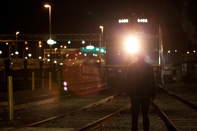 你所拥有的一切剧照的剧照