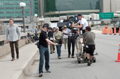 你所拥有的一切剧照的剧照