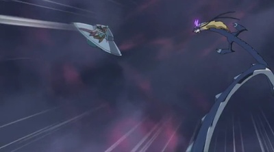 军曹大电影4：侵袭龙勇士剧照的剧照