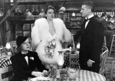 你不能拥有一切剧照的剧照