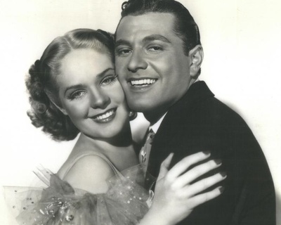 你不能拥有一切剧照的剧照