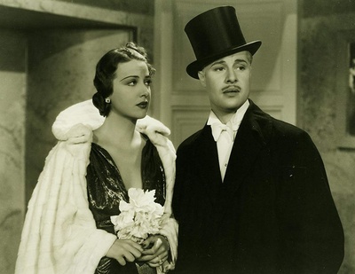 你不能拥有一切剧照的剧照