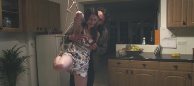 致命美德：爱.荣誉.服从剧照的剧照