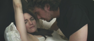 致命美德：爱.荣誉.服从剧照的剧照