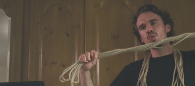 致命美德：爱.荣誉.服从剧照的剧照