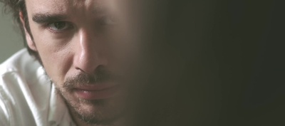 致命美德：爱.荣誉.服从剧照的剧照