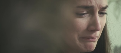 致命美德：爱.荣誉.服从剧照的剧照