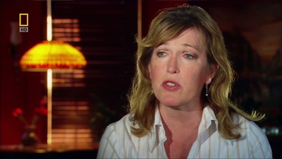 禁忌异域之性别转换剧照的剧照