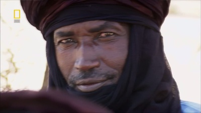 禁忌异域之性别转换剧照的剧照