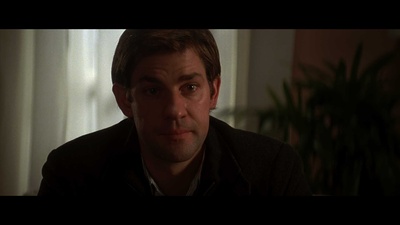 男人众生相剧照的剧照