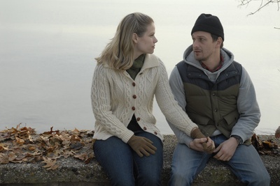 男人众生相剧照的剧照