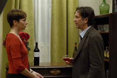 男人众生相剧照的剧照