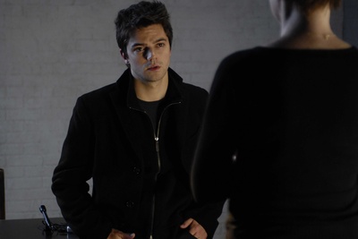 男人众生相剧照的剧照