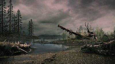 恐龙再现剧照的剧照