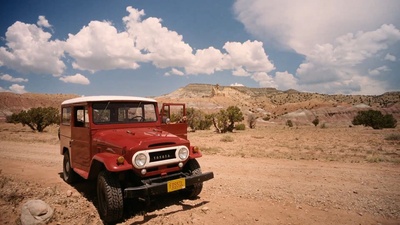 恐龙再现剧照的剧照