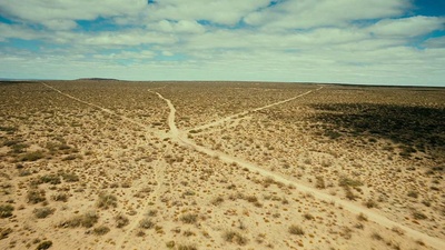 恐龙再现剧照的剧照