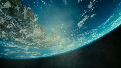 恐龙再现剧照的剧照