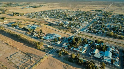 恐龙再现剧照的剧照