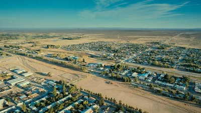 恐龙再现剧照的剧照