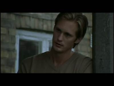 关于莎拉剧照的剧照