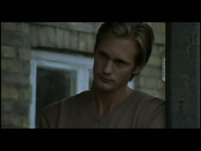 关于莎拉剧照的剧照