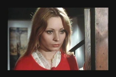 校园女孩报告：会考前的成熟考验剧照的剧照