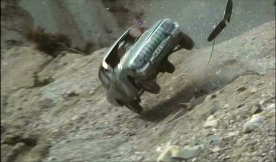 校园女孩报告：会考前的成熟考验剧照的剧照