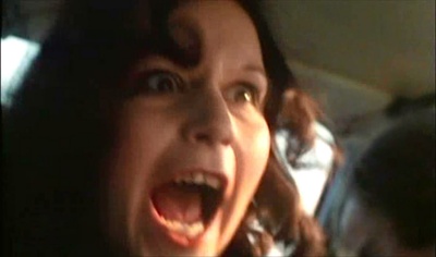 校园女孩报告：会考前的成熟考验剧照的剧照