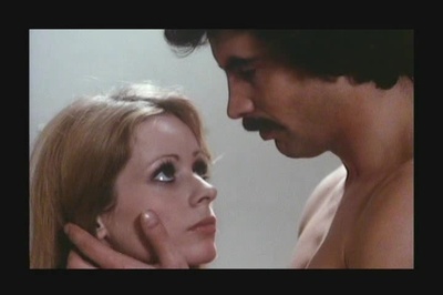 校园女孩报告：会考前的成熟考验剧照的剧照