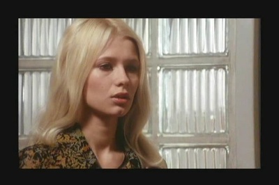 校园女孩报告：会考前的成熟考验剧照的剧照